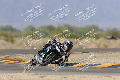 media/Oct-08-2023-CVMA (Sun) [[dbfe88ae3c]]/Race 11 500 Supersport-350 Supersport/